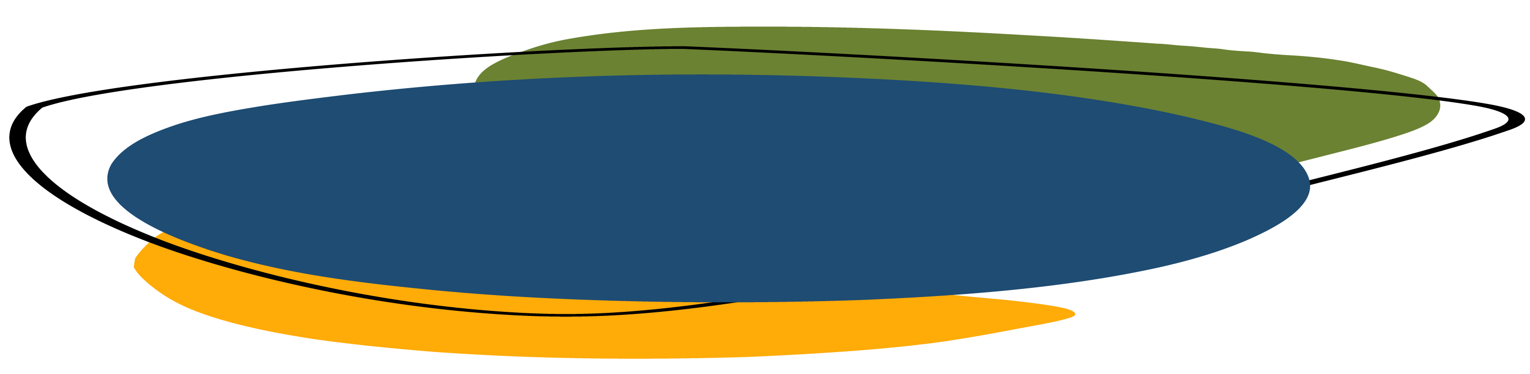 Blob Background-02-1