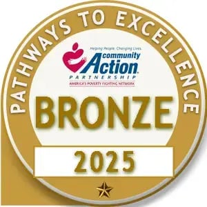 pathways-to-excellence-bronze-2025
