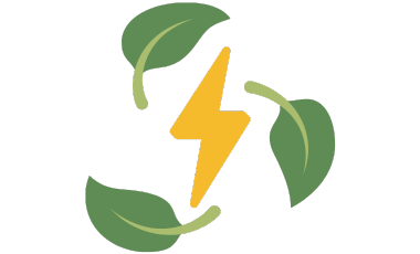 css