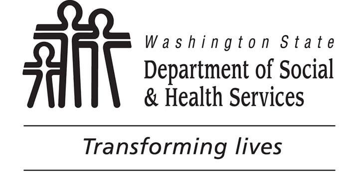 dshs-Logo