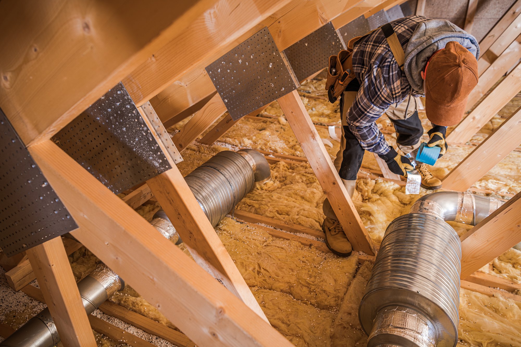 insulating-ventilation-pipeline-2025-03-13-04-31-16-utc insulating-ventilation-pipeline-2025-03-13-04-31-16-utc