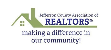 jcar-logo-smaller