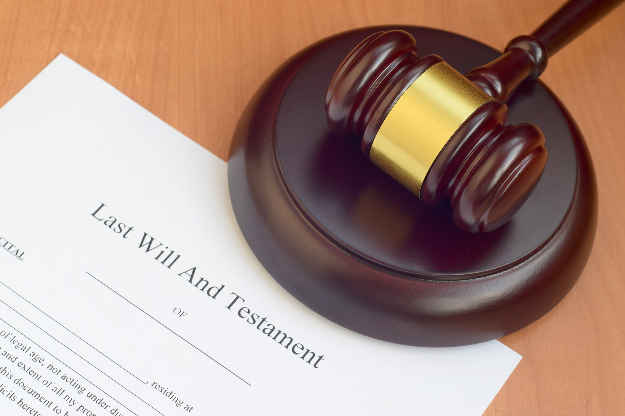 justice-mallet-and-last-will-and-testament-blank-d-2025-03-17-04-20-14-utc