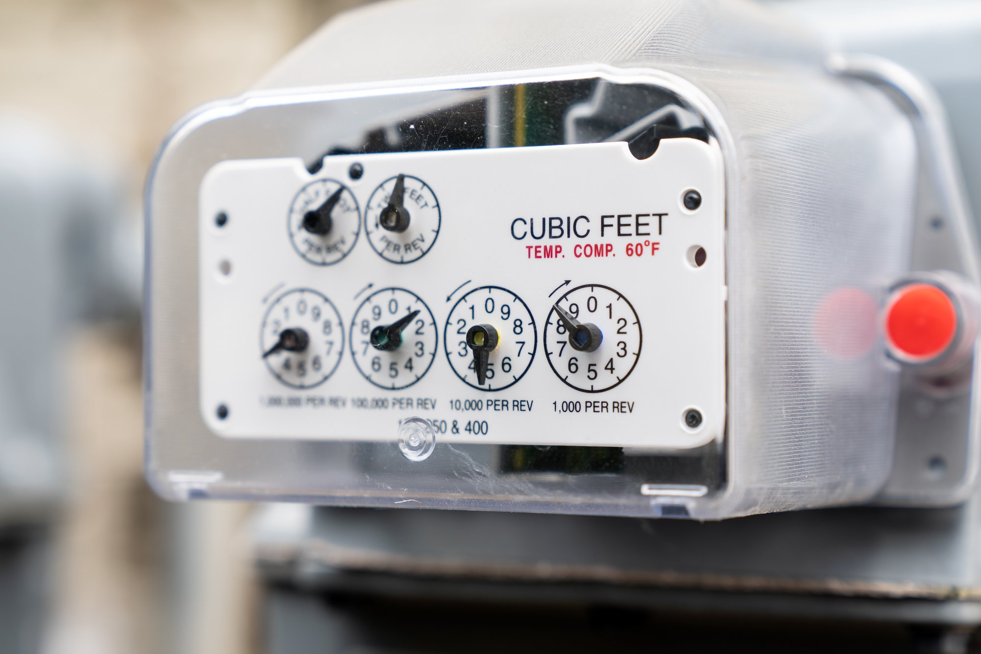 natural-gas-meters-at-an-apartment-2024-12-13-19-53-35-utc natural-gas-meters-at-an-apartment-2024-12-13-19-53-35-utc