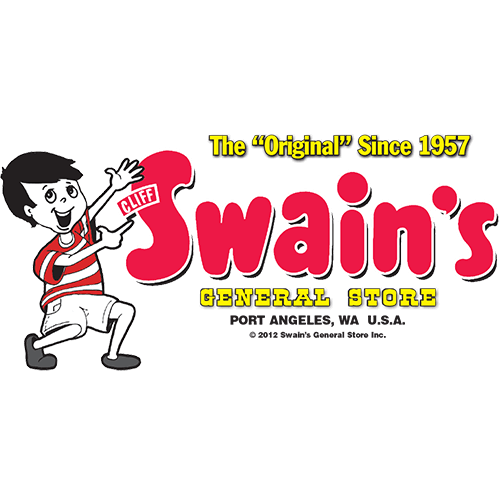 swains