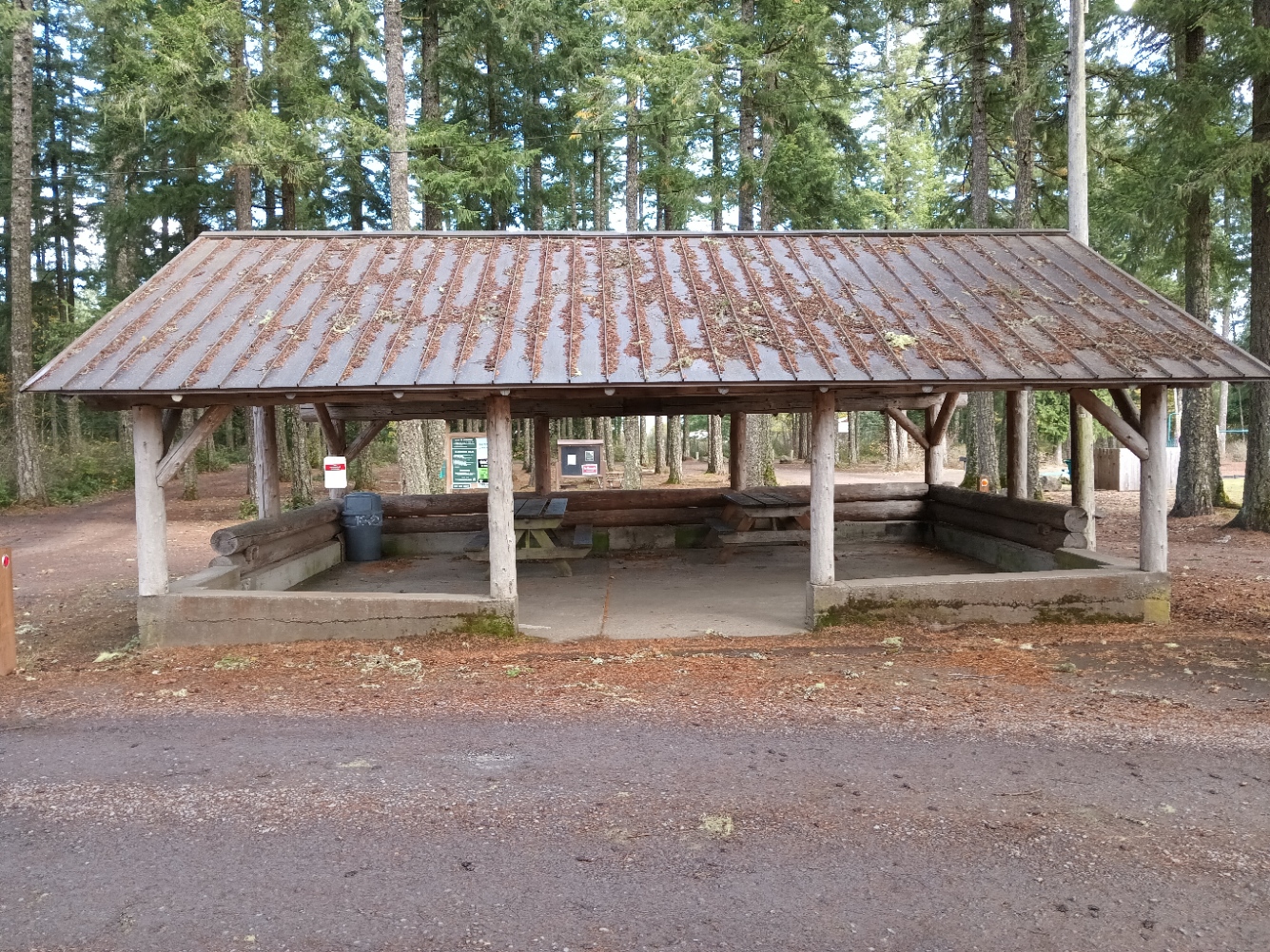 qcc campground