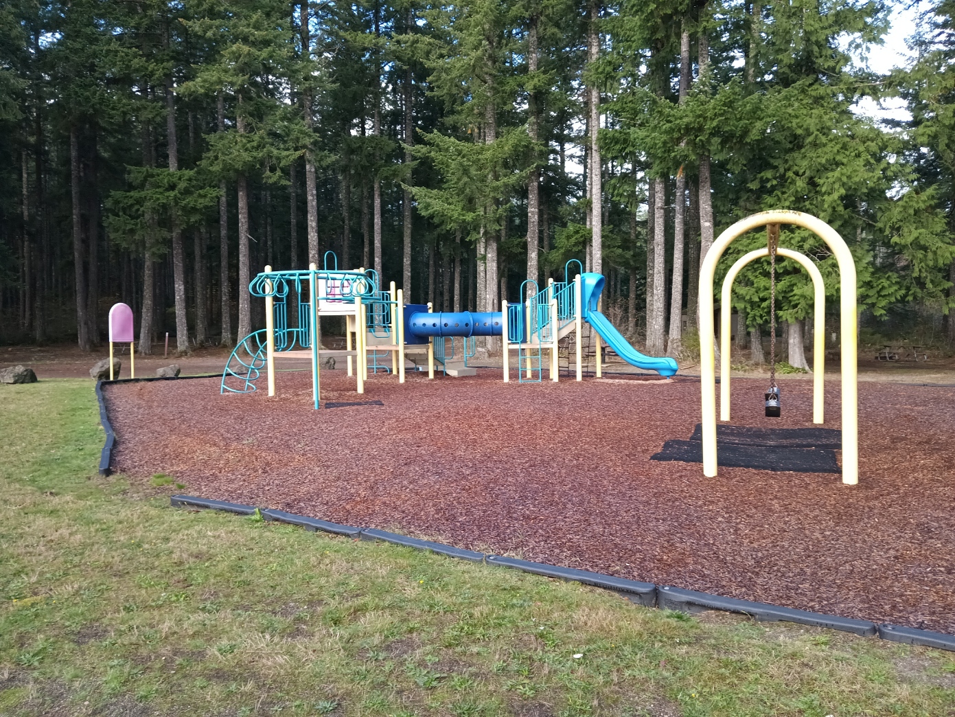 qcc playground 2
